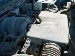 2017 GMC Sierra 1500 with VIN 1GTR1LEH6HZ250807, listed as a IAAI auction lot 42300997 with 120,559 mi miles and . Bid and sale history available at DreamBid. Image 19.