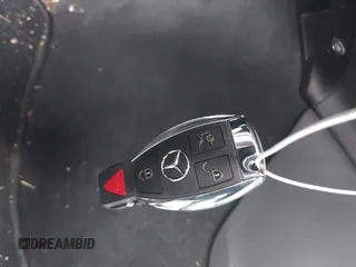 2016 Mercedes-Benz E 350 Sport with VIN WDDHF5KBXGB300436, listed as a IAAI auction lot 41917358 with 57,960 mi miles and . Bid and sale history available at DreamBid. Image 11.