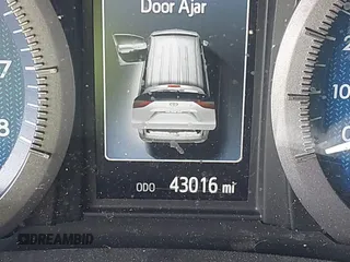 2020 Toyota Sienna XLE Auto Access Seat с VIN 5TDYZ3DC9LS080706, выставлен на аукционе IAAI как лот 42526502 с пробегом 43 016 миль миль и . История ставок и продаж доступна на DreamBid. Изображение 14.
