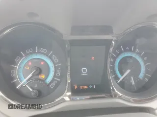 2012 Buick LaCrosse Premium 2 z VIN 1G4GF5E34CF313272, wystawiony jako Copart lot #51433175 z przebiegiem 121 344 mil mil oraz Szkoda całkowita • Salvage title. Historia ofert i sprzedaży dostępna na DreamBid. Obrazek 9.