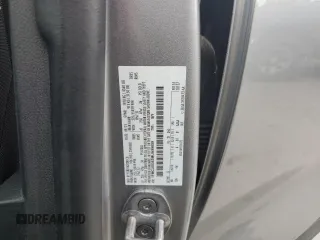 2021 Ford Escape SE with VIN 1FMCU0G63MUA99659, listed as a Copart auction lot 49496785 with 47,911 mi miles and Salvage Title. Bid and sale history available at carsss.com. Image 13.
