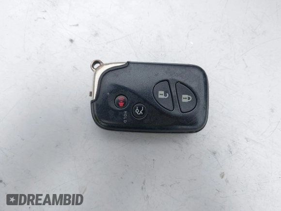 2013 Lexus IS 250 с VIN JTHBF5C25D5186028, выставлен на аукционе IAAI как лот 42201419 с пробегом 106 494 миль миль и . История ставок и продаж доступна на DreamBid. Изображение 11.