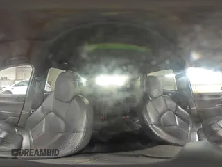 2015 Porsche Cayenne Diesel z VIN WP1AF2A24FLA35760, wystawiony jako Copart lot #43628215 z przebiegiem 162 980 mil mil oraz Szkoda całkowita • Salvage title. Historia ofert i sprzedaży dostępna na DreamBid. Obrazek 14.