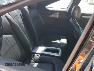 2014 Cadillac CTS Performance z VIN 1G6DC1E33E0104011, wystawiony jako Copart lot #58447995 z przebiegiem 114 999 mil mil oraz Szkoda całkowita • Salvage title. Historia ofert i sprzedaży dostępna na DreamBid. Obrazek 10.
