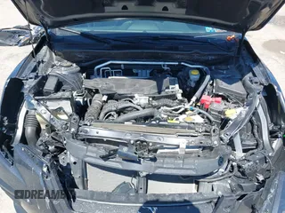 2024 Subaru Ascent Limited z VIN 4S4WMAUD8R3402275, wystawiony jako IAAI lot #42032021 z przebiegiem 25 212 mil mil oraz . Historia ofert i sprzedaży dostępna na DreamBid. Obrazek 10.