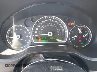 2007 Saab 9-3 z VIN YS3FD59Y571004630, wystawiony jako IAAI lot #42338612 z przebiegiem 148 066 mil mil oraz . Historia ofert i sprzedaży dostępna na DreamBid. Obrazek 7.