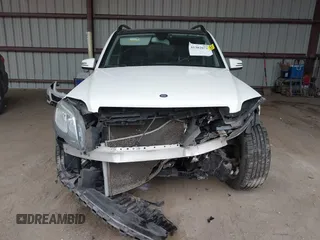 2014 Mercedes-Benz GLK 350 with VIN WDCGG8JBXEG330438, listed as a IAAI auction lot 41382071 with 172,279 mi miles and . Bid and sale history available at DreamBid. Image 13.