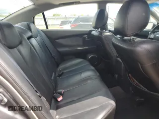 2005 Nissan Altima 2.5 z VIN 1N4AL11D25N441549, wystawiony jako Copart lot #57867675 z przebiegiem 150 234 mil mil oraz Szkoda całkowita • Salvage title. Historia ofert i sprzedaży dostępna na DreamBid. Obrazek 10.