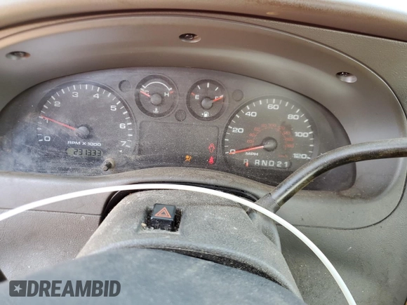 2011 Ford Ranger XLT with VIN 1FTLR4FE4BPA79390, listed as a Copart auction lot 64188575 with 231,333 mi miles and Salvage title. Bid and sale history available at DreamBid. Image 9.