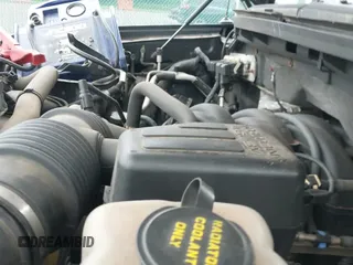 2009 Ford F-150 STX с VIN 1FTRX14869FA31269, выставлен на аукционе IAAI как лот 42633034 с пробегом 134 813 миль миль и . История ставок и продаж доступна на DreamBid. Изображение 14.