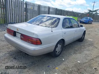 1994 Lexus ES 300 с VIN JT8GK13T3R0057082, выставлен на аукционе IAAI как лот 42439019 с пробегом 164 141 миль миль и . История ставок и продаж доступна на DreamBid. Изображение 4.