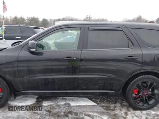 2020 Dodge Durango R/T with VIN 1C4SDJCT6LC165370, listed as a IAAI auction lot 41688070 with 80,278 mi miles and . Bid and sale history available at DreamBid. Image 15.