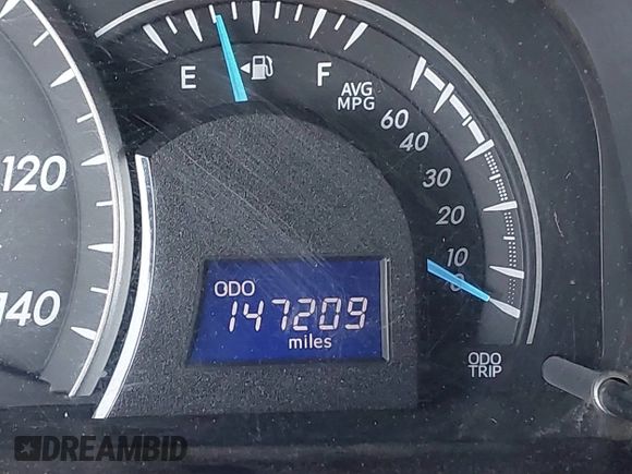 2015 Toyota Camry XLE with VIN 4T1BF1FK9FU965992, listed as a IAAI auction lot 42136728 with 147,209 mi miles and . Bid and sale history available at DreamBid. Image 15.