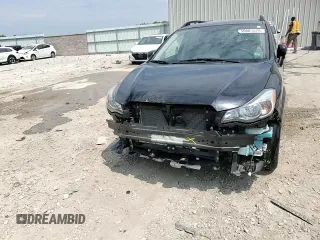 2014 Subaru Crosstrek Premium с VIN JF2GPACC7E8267197, выставлен на аукционе Copart как лот 59881575 с пробегом 39 697 миль миль и Чистый • Clean title. История ставок и продаж доступна на DreamBid. Изображение 14.