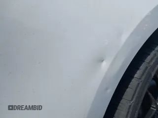 2015 Ford Mustang EcoBoost с VIN 1FA6P8TH4F5318890, выставлен на аукционе IAAI как лот 42427160 с пробегом 52 051 миль миль и . История ставок и продаж доступна на DreamBid. Изображение 6.