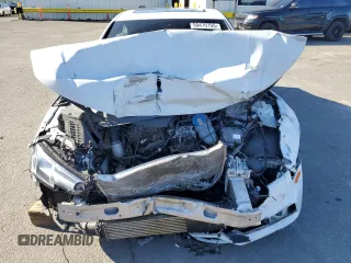 2018 Audi A4 Premium Plus с VIN WAUENAF44JA129472, выставлен на аукционе Copart как лот 50470795 с пробегом Не указан миль и Списание • Salvage title. История ставок и продаж доступна на DreamBid. Изображение 13.