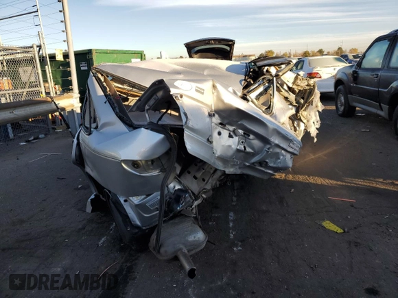 2004 Saturn L L300 1 z VIN 1G8JC54F34Y510089, wystawiony jako Copart lot #79877034 z przebiegiem Nie podano mil oraz Nie do naprawy. Historia ofert i sprzedaży dostępna na DreamBid. Obrazek 6.