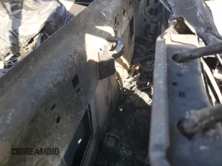 2022 Ram 2500 Tradesman с VIN 3C6MR5AJ9NG155202, выставлен на аукционе Copart как лот 50997885 с пробегом Не указан миль и На запчасти • Non repairable. История ставок и продаж доступна на DreamBid. Изображение 10.