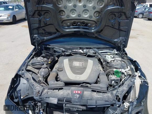 2011 Mercedes-Benz E 350 Luxury with VIN WDDHF8HB1BA469025, listed as a IAAI auction lot 42177905 with 237,601 mi miles and . Bid and sale history available at DreamBid. Image 10.