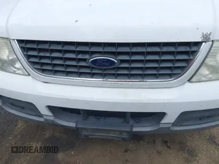 2002 Ford Explorer XLT с VIN 1FMZU73E02ZA05494, выставлен на аукционе IAAI как лот 42232400 с пробегом 196 806 миль миль и . История ставок и продаж доступна на DreamBid. Изображение 6.