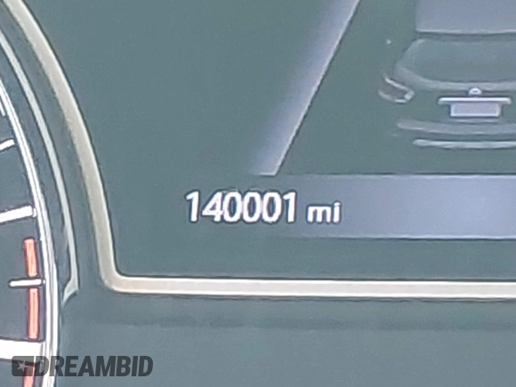 2016 Nissan Pathfinder S with VIN 5N1AR2MM6GC653522, listed as a IAAI auction lot 41920988 with 140,001 mi miles and . Bid and sale history available at DreamBid. Image 15.