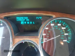 2008 Buick Enclave CXL with VIN 5GAER23778J108056, listed as a IAAI auction lot 42011881 with 145,637 mi miles and . Bid and sale history available at DreamBid. Image 15.