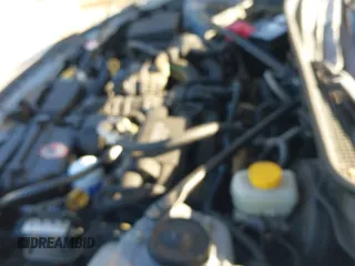 2013 Scion FR-S with VIN JF1ZNAA18D2732463, listed as a IAAI auction lot 42922445 with 176,204 mi miles and . Bid and sale history available at DreamBid. Image 19.