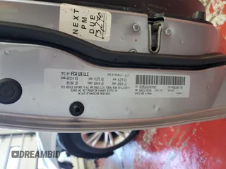 2017 Chrysler 300 C with VIN 2C3CCAEG2HH570965, listed as a Copart auction lot 42235735 with 106,514 mi miles and Clean Title. Bid and sale history available at DreamBid. Image 13.
