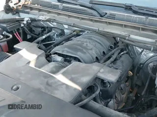 2016 Chevrolet Silverado 1500 LTZ с VIN 3GCUKSEJ0GG221628, выставлен на аукционе IAAI как лот 41276045 с пробегом 153 476 миль миль и . История ставок и продаж доступна на DreamBid. Изображение 21.