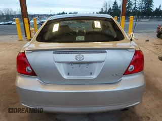 2007 Scion tC Spec z VIN JTKDE177170147264, wystawiony jako IAAI lot #41140867 z przebiegiem 109 318 mil mil oraz . Historia ofert i sprzedaży dostępna na DreamBid. Obrazek 17.