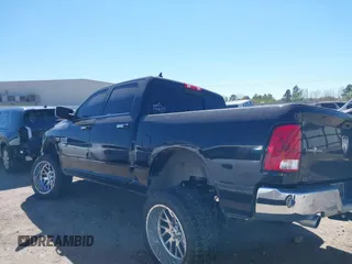 2018 Ram 1500 Lone Star Silver with VIN 1C6RR6LT1JS200095, listed as a IAAI auction lot 41842896 with 99,406 mi miles and . Bid and sale history available at DreamBid. Image 15.