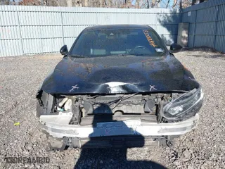 2018 Honda Accord Sedan Sport 1.5T with VIN 1HGCV1F38JA093109, listed as a IAAI auction lot 41688853 with 120,905 mi miles. Bid and sale history available at carsss.com. Image 12.