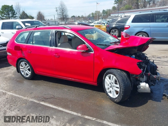 2012 Volkswagen Jetta TDI with VIN 3VWML7AJ0CM671210, listed as a IAAI auction lot 41835590 with Not provided miles and . Bid and sale history available at DreamBid. Image 13.