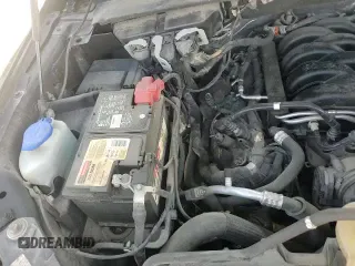 2018 Ford F-150 XL с VIN 1FTEW1E53JFE64350, выставлен на аукционе Copart как лот 80010265 с пробегом 71 998 миль миль и Списание • Salvage title. История ставок и продаж доступна на DreamBid. Изображение 16.