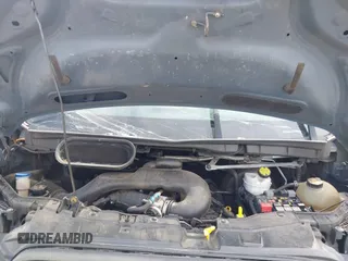 2019 Ford Transit с VIN 1FTYR3XM1KKB78350, выставлен на аукционе IAAI как лот 41958157 с пробегом 82 124 миль миль и . История ставок и продаж доступна на DreamBid. Изображение 10.