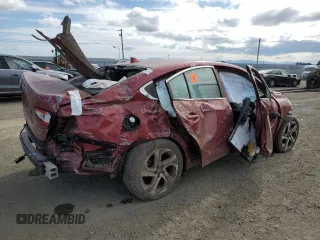 2020 Subaru Legacy Limited z VIN 4S3BWAL69L3020618, wystawiony jako Copart lot #54727275 z przebiegiem Nie podano mil oraz Szkoda całkowita • Salvage title. Historia ofert i sprzedaży dostępna na DreamBid. Obrazek 3.