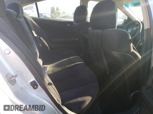 2014 Nissan Maxima S with VIN 1N4AA5AP0EC436322, listed as a Copart auction lot 87399384 with 120,961 mi miles and Salvage Title. Bid and sale history available at DreamBid. Image 11.
