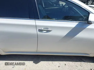 2014 Toyota Avalon Limited z VIN 4T1BK1EB9EU126369, wystawiony jako IAAI lot #41860590 z przebiegiem 135 259 mil mil oraz . Historia ofert i sprzedaży dostępna na DreamBid. Obrazek 13.