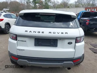 2013 Land Rover Range Rover Evoque Pure Plus с VIN SALVP2BG1DH765158, выставлен на аукционе IAAI как лот 42122617 с пробегом 90 277 миль миль и . История ставок и продаж доступна на DreamBid. Изображение 16.