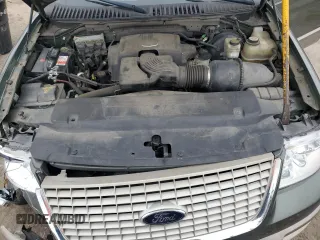 2004 Ford Expedition Eddie Bauer z VIN 1FMFU17L34LB74374, wystawiony jako Copart lot #50320345 z przebiegiem 149 019 mil mil oraz Szkoda całkowita • Salvage title. Historia ofert i sprzedaży dostępna na DreamBid. Obrazek 13.