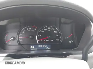 2011 Cadillac DTS Luxury Collection with VIN 1G6KD5E6XBU131250, listed as a IAAI auction lot 42204699 with 139,893 mi miles and . Bid and sale history available at DreamBid. Image 7.