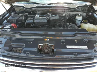 2019 Ford F-250 XL with VIN 1FT7W2B68KED50363, listed as a Copart auction lot 60173615 with 146,064 mi miles and Clean title. Bid and sale history available at DreamBid. Image 11.