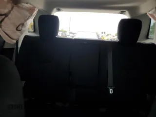2013 GMC Terrain SLE с VIN 2GKALMEKXD6135243, выставлен на аукционе Copart как лот 53713395 с пробегом 64 840 миль миль и Списание • Salvage title. История ставок и продаж доступна на DreamBid. Изображение 10.