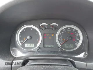 2004 Volkswagen Jetta GLS с VIN WVWSR61J54W189174, выставлен на аукционе IAAI как лот 42441661 с пробегом 168 596 миль миль и . История ставок и продаж доступна на DreamBid. Изображение 7.