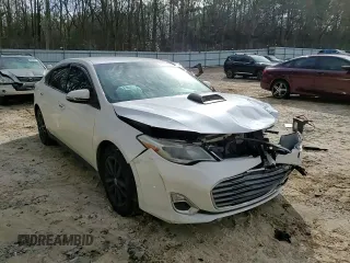 2014 Toyota Avalon Limited with VIN 4T1BK1EB5EU086288, listed as a Copart auction lot 45776185 with 78,313 mi miles and Salvage Title. Bid and sale history available at carsss.com. Image 11.