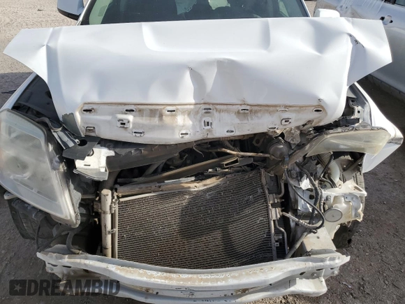 2013 GMC Terrain SLE with VIN 2GKALMEK9D6149022, listed as a Copart auction lot 51502105 with 183,147 mi miles and Salvage title. Bid and sale history available at DreamBid. Image 12.