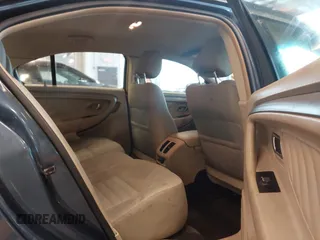 2018 Ford Taurus SE с VIN 1FAHP2D82JG111965, выставлен на аукционе IAAI как лот 42146440 с пробегом 158 090 миль миль и . История ставок и продаж доступна на DreamBid. Изображение 8.