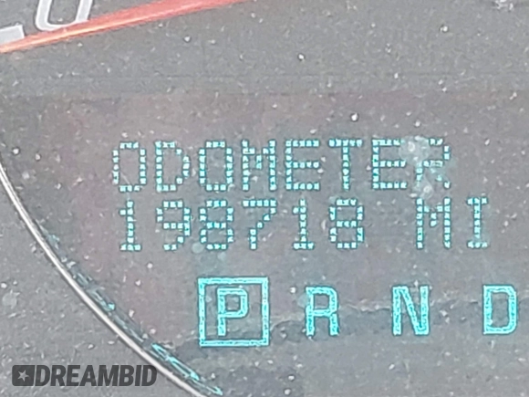 2006 Chevrolet Impala LT 3.9L with VIN 2G1WC581069392058, listed as a IAAI auction lot 42150581 with 198,718 mi miles and . Bid and sale history available at DreamBid. Image 15.