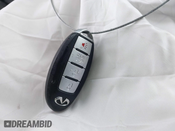 2015 Infiniti Q50 Premium with VIN JN1BV7APXFM358127, listed as a IAAI auction lot 42364173 with 97,512 mi miles and . Bid and sale history available at DreamBid. Image 11.