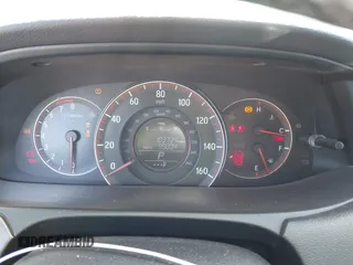 2016 Honda Accord Sport с VIN 1HGCR2F57GA108588, выставлен на аукционе IAAI как лот 42401320 с пробегом 103 734 миль миль и . История ставок и продаж доступна на DreamBid. Изображение 7.